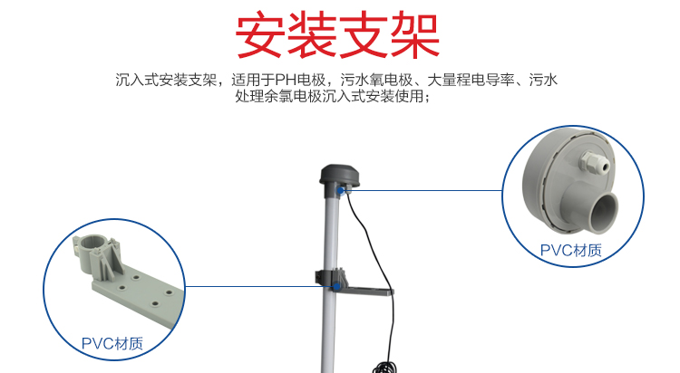 有福網個性臺歷6×8英寸風格列表