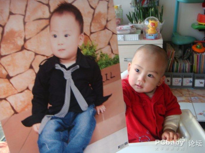 個(gè)性海報(bào)制作,豎式立體