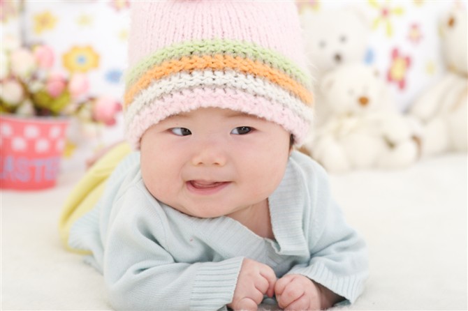 奉上一張公寶的表情照,這表情絕了