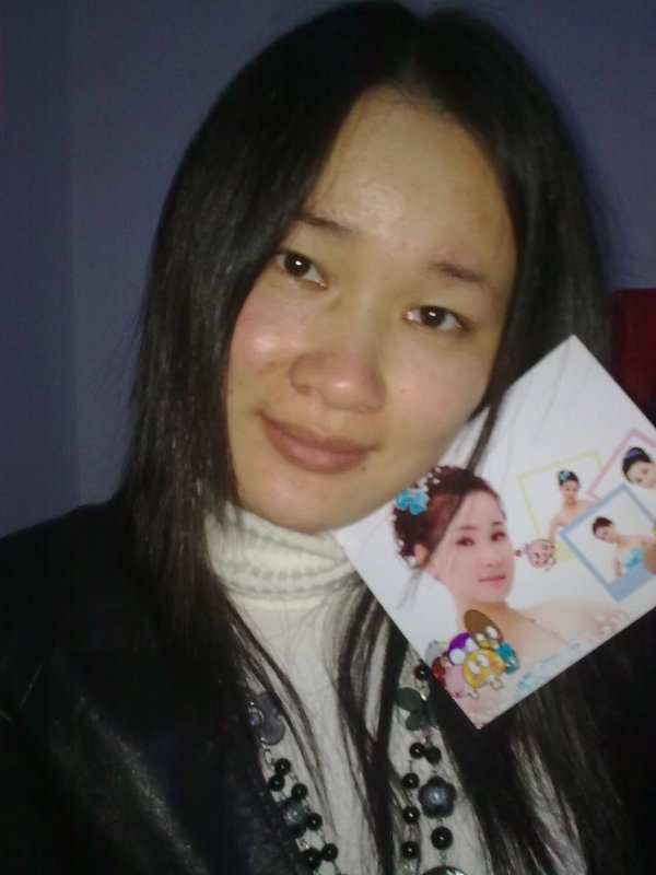 照片沖印選擇網上沖印,省事更省錢