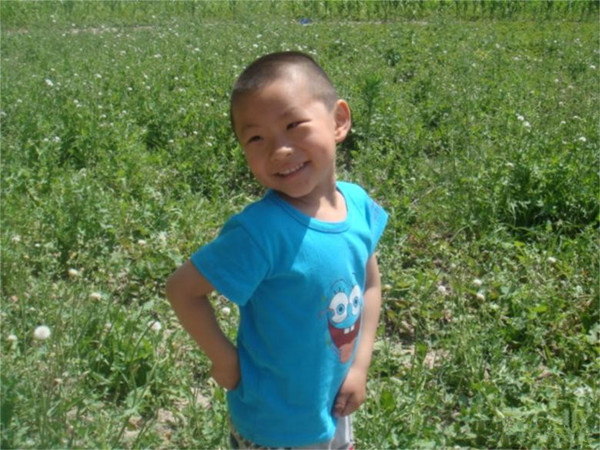 個(gè)性馬克杯，親子裝